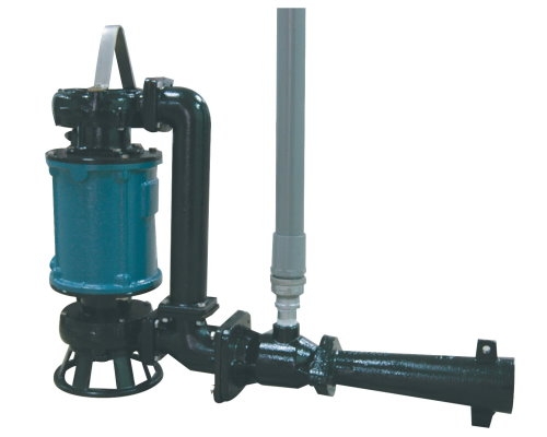 專利雙吸泵浦時A-3HP-15HP